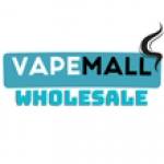 Vapemall Wholesale Profile Picture