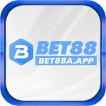 BET88 Cổng Cá Cược Profile Picture