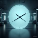 Pace Clock Projector Profile Picture