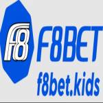 F8BET Profile Picture