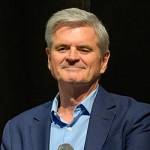 Steve Odem Profile Picture