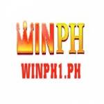 WINPH Profile Picture
