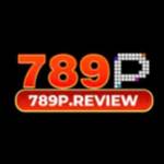 789P Profile Picture