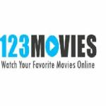 123 Movies Profile Picture