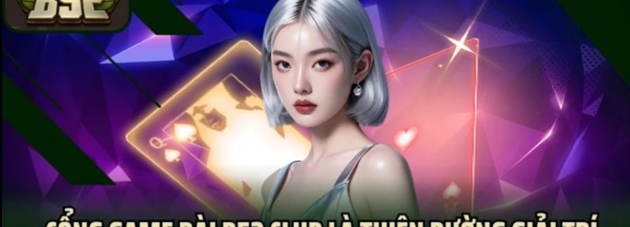 B52club Cover Image