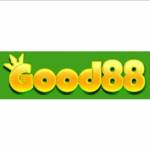GOOD88 XIN Profile Picture