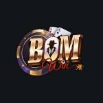 Bom win Profile Picture
