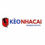 Kèo Nhà Cái Institute Profile Picture