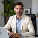Adolfo Moya Profile Picture