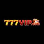 777vip Profile Picture