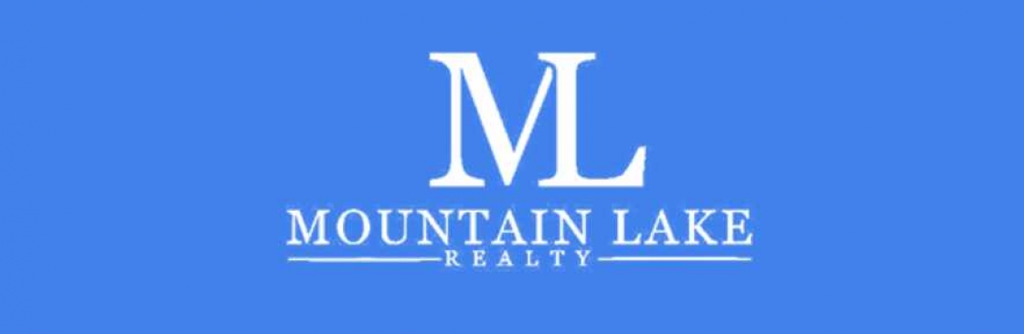 Mountain Lake Realty Cover Image