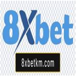 8XBETKM COM Profile Picture