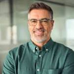 Jorge Durham Profile Picture
