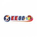EE88 Profile Picture