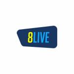 Nhà ái 8live Profile Picture