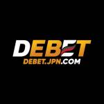 debet jpncom Profile Picture