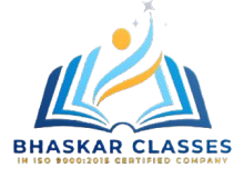 Best Online IIT JEE Maths Coaching Classes in Gurgaon