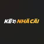 Kèo Nhà Cái Profile Picture