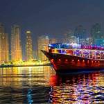 max amith Profile Picture