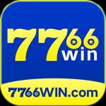7766Win  Site Oficial Profile Picture