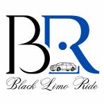 Black Limo Ride Profile Picture