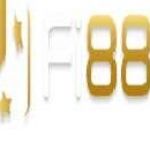 FI88 Profile Picture