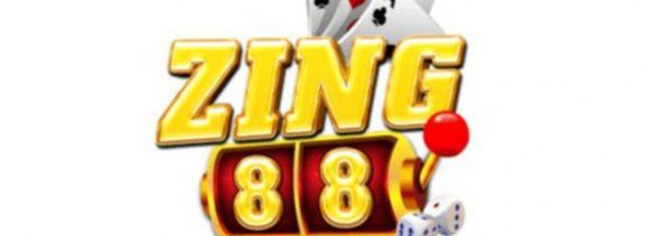 ZING88 Cover Image