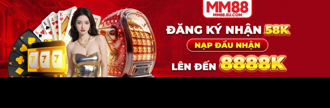 MM88 EU COM Cover Image