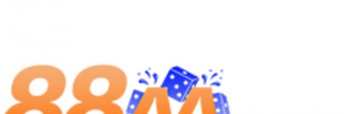 88AA REST Cover Image