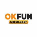 OKFUN NHÀ CÁI Profile Picture