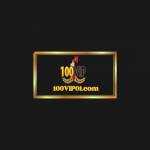 100Vip Profile Picture