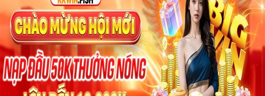 KKWIN Cover Image