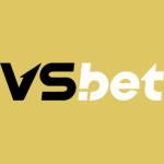 Nhà cái BET Profile Picture