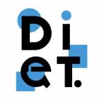 DietIQ Profile Picture