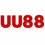 u888socom Profile Picture