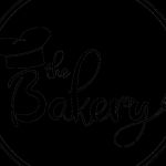 The Bakery Express Profile Picture