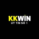 KKwin Ceo Profile Picture
