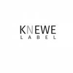 Knewe Label Profile Picture