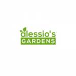 alessiosgardens Profile Picture