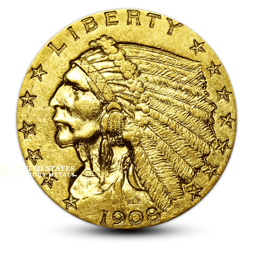 Smart Ways to Buy Gold Online for Investment Success - guest-post.org