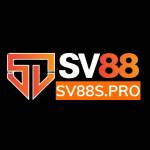 SV88 Nhà cái cá cược trực tuyến hàng đầu châu Á Profile Picture