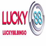 LUCKY88 Profile Picture