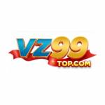 VZ9 Profile Picture