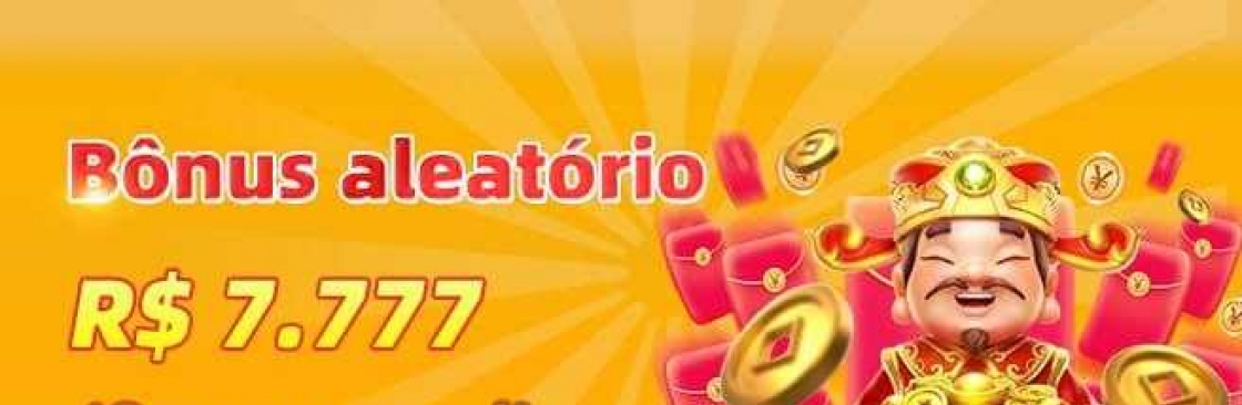 h9bet brcom Cover Image