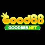 Goob88 Profile Picture