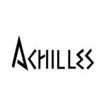 Achilles Personal Gym Profile Picture