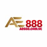 ae888 Link Truy Cập Nhà Cái AE 888 Profile Picture