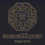 Soatype Profile Picture