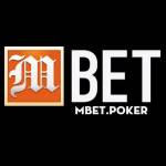 MBET Web Cá Cược Thể Thao Profile Picture