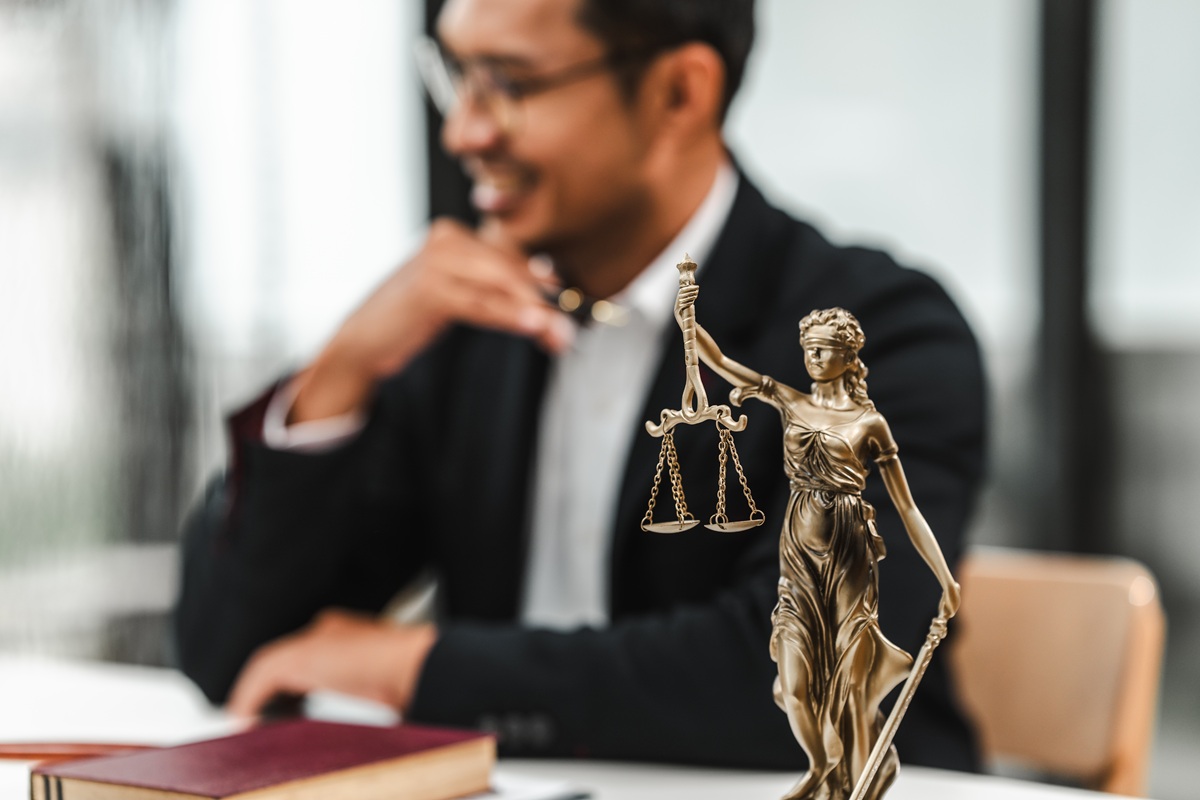 Expert RERA Advocates | Legivista Legal Services